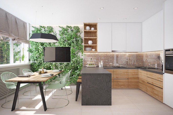 u-shaped-kitchen-plans-15674801249361260240137.jpg