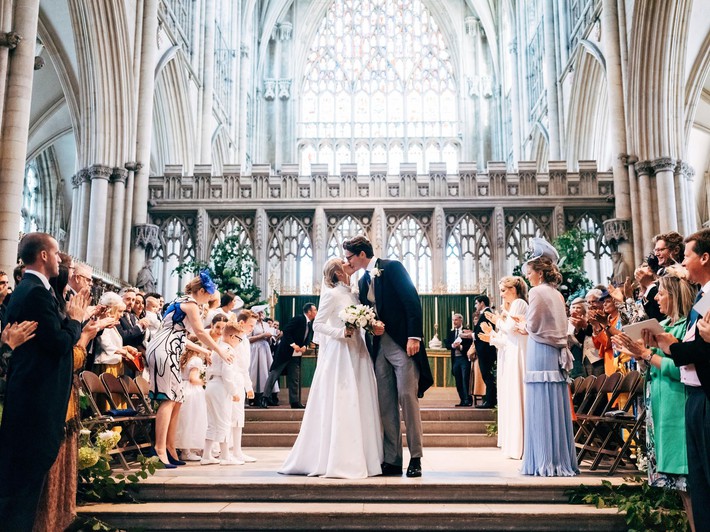 ellie-goulding-caspar-jopling-wedding-york-minster-1567328034