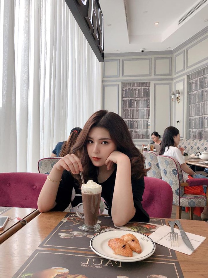 Cô gái Sài Gòn hé lộ bí quyết giảm 9kg sau 7 tháng nhờ những thay đổi nhỏ trong chuyện ăn uống - Ảnh 6.