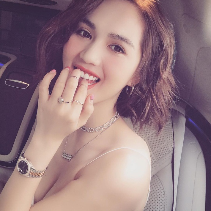 Để Tết này thêm chanh sả, bạn hãy bắt chước ngay những mẫu nail sang xịn từ loạt sao châu Á sành điệu - Ảnh 1. Để Tết này thêm chanh sả, bạn hãy bắt chước ngay những mẫu nail sang xịn từ loạt sao châu Á sành điệu - Ảnh 1.
