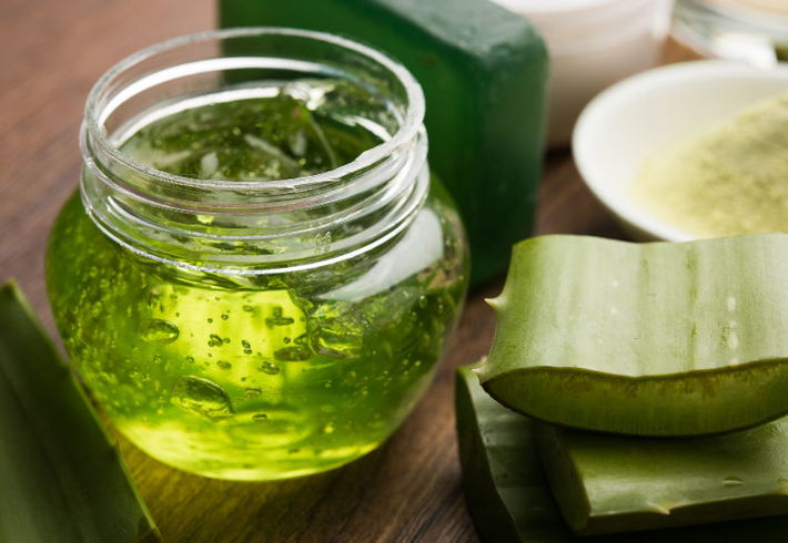 Gợi ý 4 loại nước detox buổi sáng đầu xuân thúc đẩy trao đổi chất và đá bay bụng mỡ nhanh chóng - Ảnh 1. Gợi ý 4 loại nước detox buổi sáng đầu xuân thúc đẩy trao đổi chất và đá bay bụng mỡ nhanh chóng - Ảnh 1.