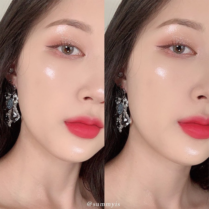 - Ảnh 2. - Ảnh 2.