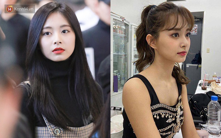 - Ảnh 3. - Ảnh 3.