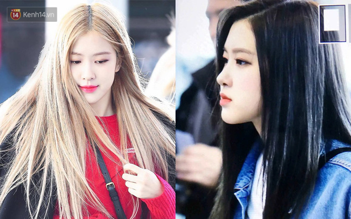- Ảnh 2. - Ảnh 2.