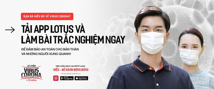 TP.HCM còn 1 trường hợp nghi nhiễm Covid-19 chưa có kết quả xét nghiệm, đang giám sát 16 người tại BV dã chiến Củ Chi - Ảnh 4.