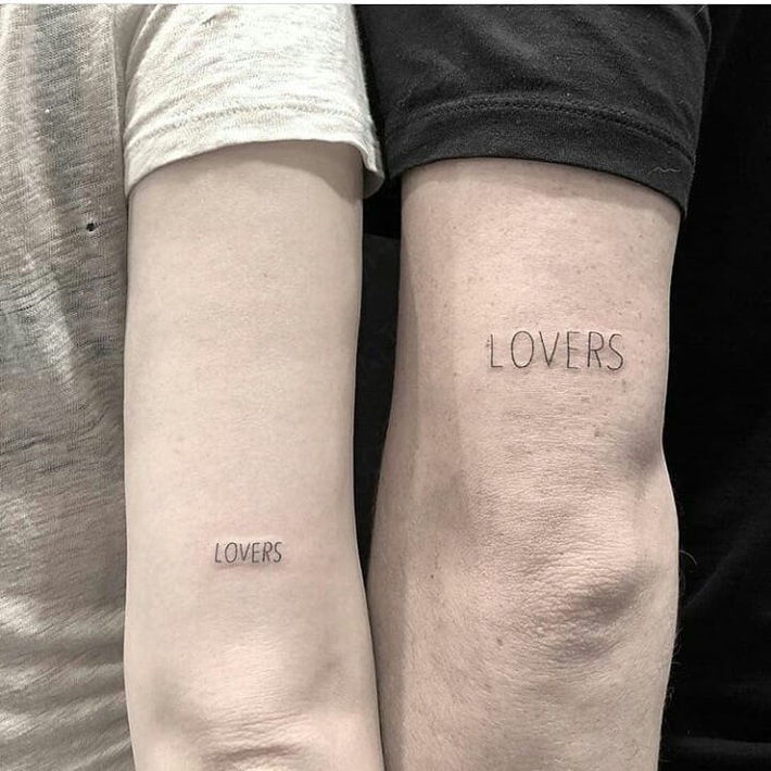 - Ảnh 10.