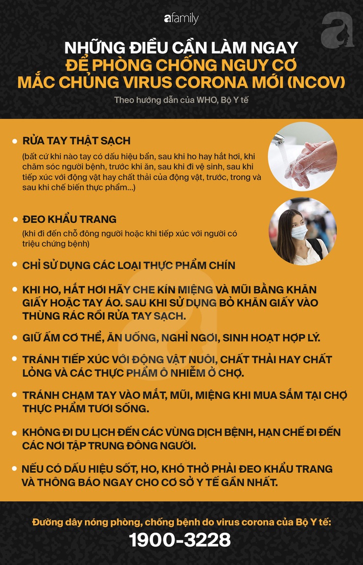 Salon, spa, tiệm nails tiêu điều, phòng vé máy bay lỗ bằng cả căn chung cư tiền tỷ: Nỗi lòng chị em phụ nữ làm kinh doanh giữa đại dịch corona - Ảnh 9.