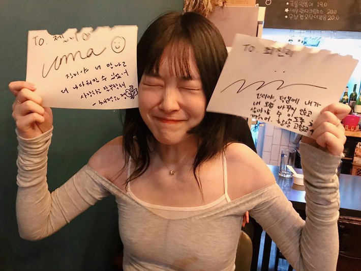 - Ảnh 4. - Ảnh 4.