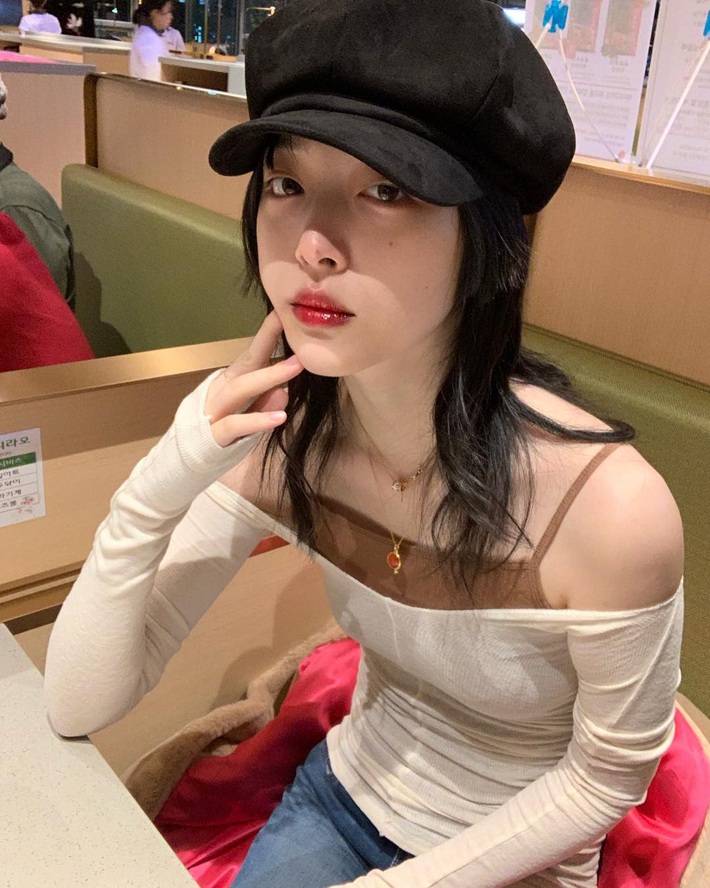 - Ảnh 3. - Ảnh 3.