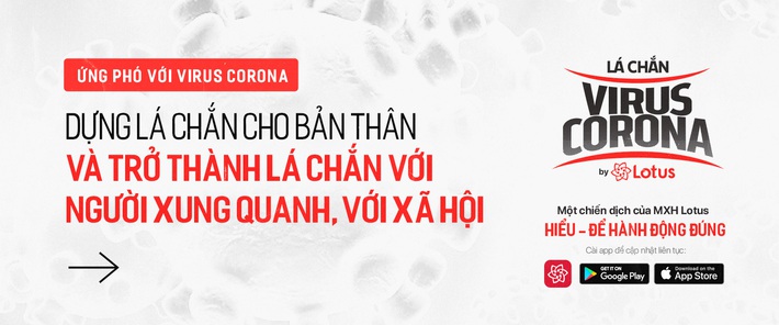 Bệnh viện dã chiến thứ 2 “Lôi Thần Sơn” của Vũ Hán chính thức chào đón đội ngũ y tế đợt đầu tiên, chỉ có bệnh nhân nội trú, không có ngoại trú - Ảnh 7.