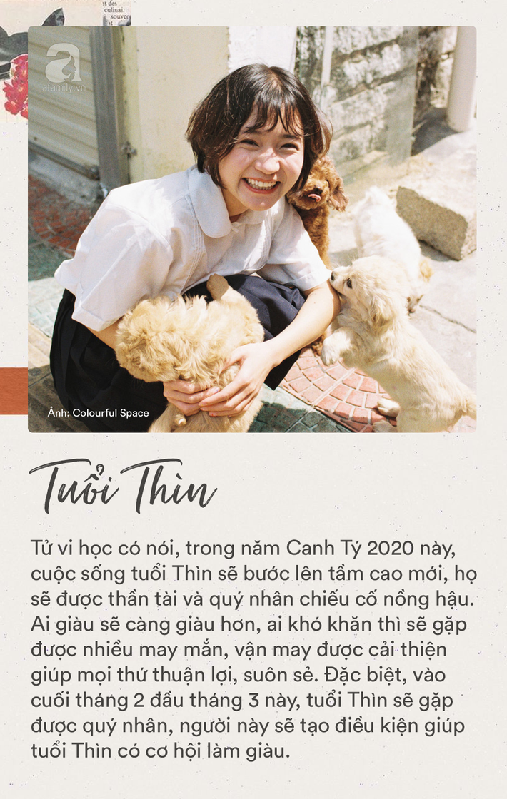 Cuối tháng 2 đầu tháng 3, 3 con giáp chuẩn bị tinh thần có quý nhân và hỷ sự lâm môn, tài vận xung thiên, muốn nghèo cũng khó - Ảnh 1.