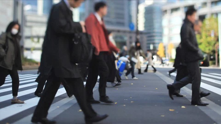 "Thất nghiệp có đáng sợ không?" - câu trả lời của Shark Liên tiếp thêm sức mạnh cho bao người lao động trong mùa dịch - Ảnh 3.
