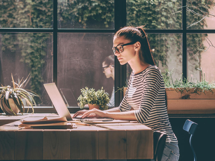 "Thất nghiệp có đáng sợ không?" - câu trả lời của Shark Liên tiếp thêm sức mạnh cho bao người lao động trong mùa dịch - Ảnh 5.