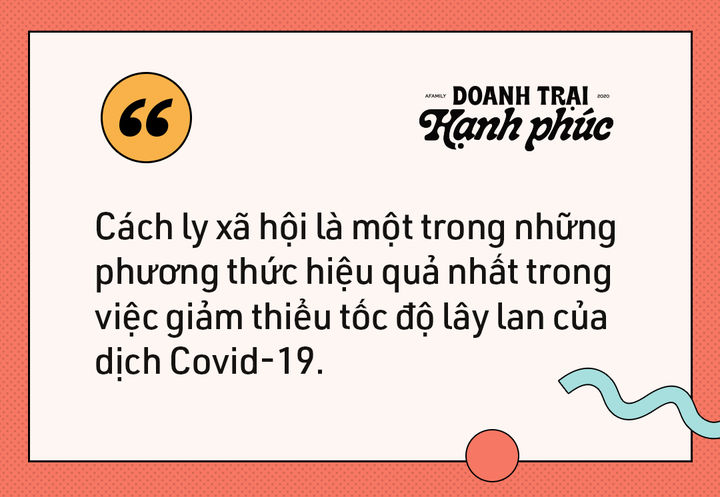 Cổng up ảnh và bình chọn “Doanh Trại Hạnh Phúc” đã mở, và đây là cách thức tham gia cũng như tips để đạt giải cao - Ảnh 1.