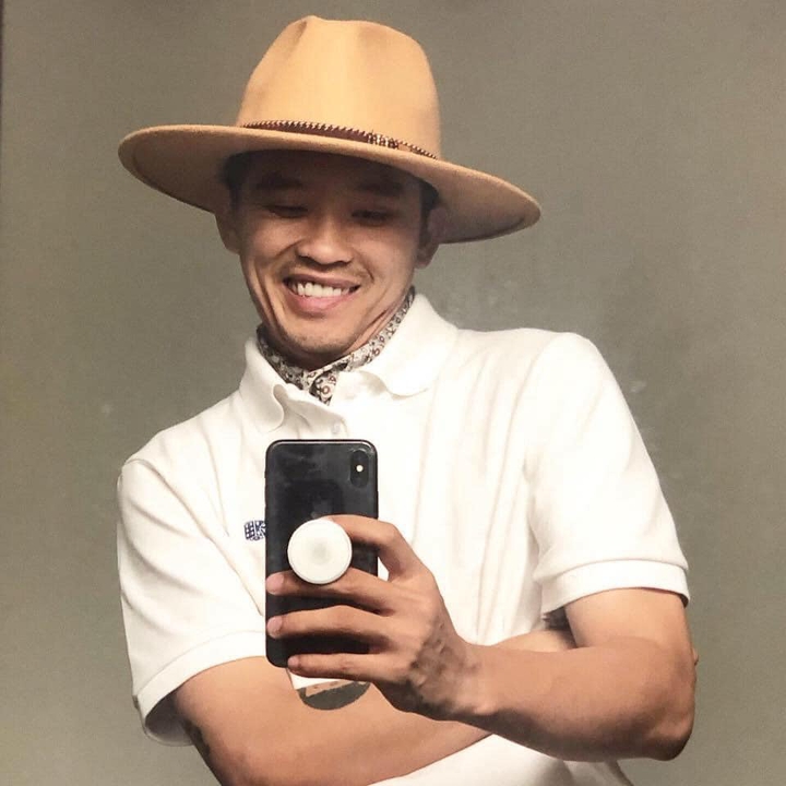 Sau một mẻ giặt đồ, toàn bộ dàn áo trắng của "khổ chủ" đã đổi màu không thương tiếc, biết được lý do dân mạng được dịp cười ngặt nghẽo - Ảnh 4.