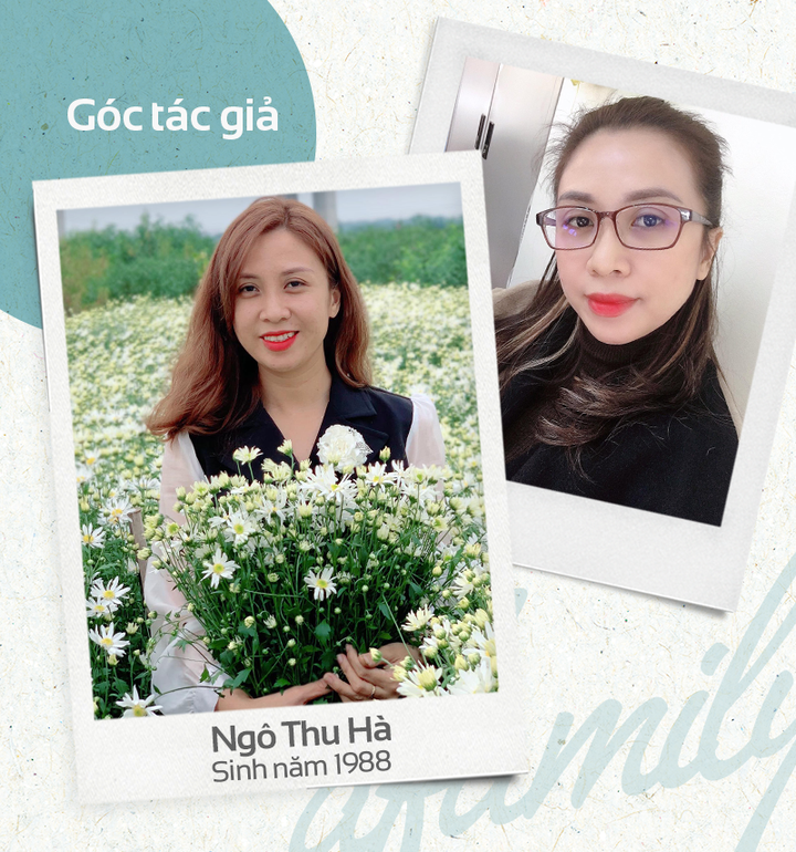 8x xinh đẹp gốc Hà Thành chia sẻ công thức 3 món ngon mùa hè đẹp lung linh khiến cộng đồng mạng "dậy sóng" - Ảnh 11.