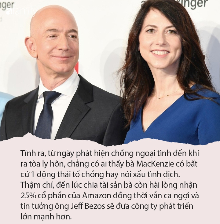 Có kẻ thứ 3 chen chân mới biết "bản lĩnh" đàn bà? - Đừng trách phụ nữ không khéo khi ngay từ đầu đàn ông đã chẳng khôn - Ảnh 1. Có kẻ thứ 3 chen chân mới biết "bản lĩnh" đàn bà? - Đừng trách phụ nữ không khéo khi ngay từ đầu đàn ông đã chẳng khôn - Ảnh 1.