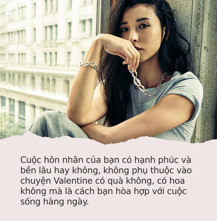 Kết hôn được 2 năm, chưa có con cái, người phụ nữ 31 tuổi ra tòa ly hôn và lời thú nhận: “Tôi phạm phải 4 sai lầm ngu ngốc nhất trong cuộc hôn nhân của mình” - Ảnh 2.