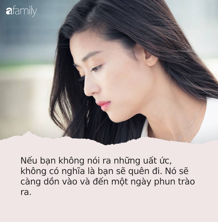 Kết hôn được 2 năm, chưa có con cái, người phụ nữ 31 tuổi ra tòa ly hôn và lời thú nhận: “Tôi phạm phải 4 sai lầm ngu ngốc nhất trong cuộc hôn nhân của mình” - Ảnh 3.