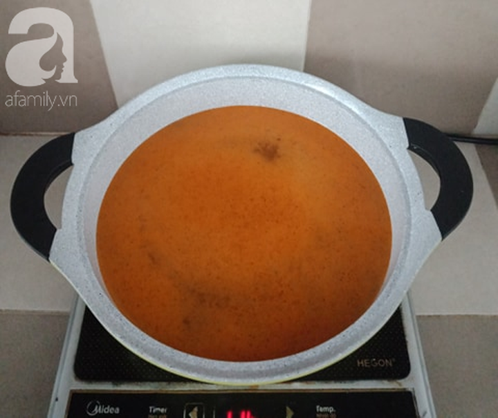 Bữa tối 2 món cá nấu nhanh ăn ngon, cả nhà tấm tắc, nồi cơm hết trong nháy mắt! - Ảnh 10.