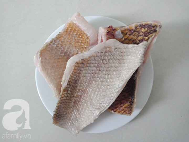 Bữa tối 2 món cá nấu nhanh ăn ngon, cả nhà tấm tắc, nồi cơm hết trong nháy mắt! - Ảnh 3.
