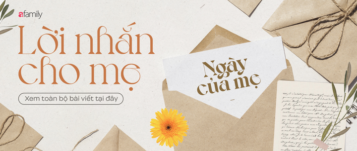 Hướng dẫn bé các bước tự tay làm thiệp tặng mẹ nhân Ngày của Mẹ - Ảnh 16.