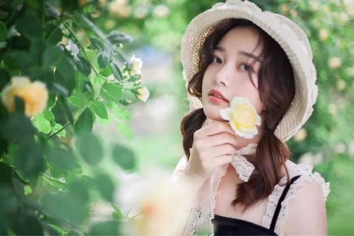 Phụ nữ thông minh ngay cả khi náo loạn cãi vã cũng vẫn "tỉnh", đặc biệt họ không bao giờ làm những việc này  - Ảnh 2.