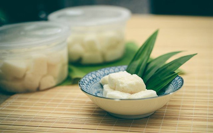 Tết đoan ngọ - Ảnh 9. Tết đoan ngọ - Ảnh 9.