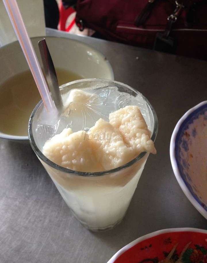 Tết Đoan Ngọ sắp đến, trổ tài làm cơm rượu ngon đúng điệu theo từng vùng miền các chị em nhé! - Ảnh 18. Tết Đoan Ngọ sắp đến, trổ tài làm cơm rượu ngon đúng điệu theo từng vùng miền các chị em nhé! - Ảnh 18.