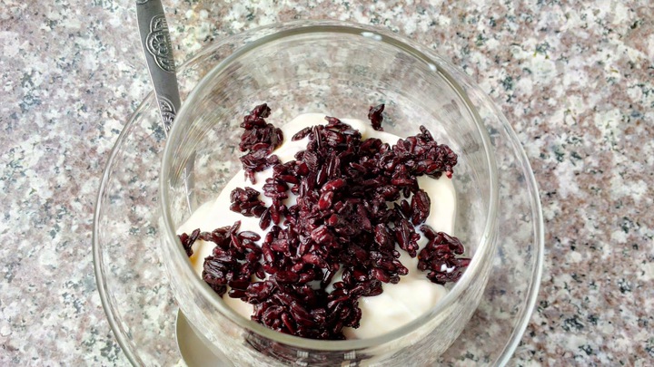 Tết Đoan Ngọ sắp đến, trổ tài làm cơm rượu ngon đúng điệu theo từng vùng miền các chị em nhé! - Ảnh 9. Tết Đoan Ngọ sắp đến, trổ tài làm cơm rượu ngon đúng điệu theo từng vùng miền các chị em nhé! - Ảnh 9.