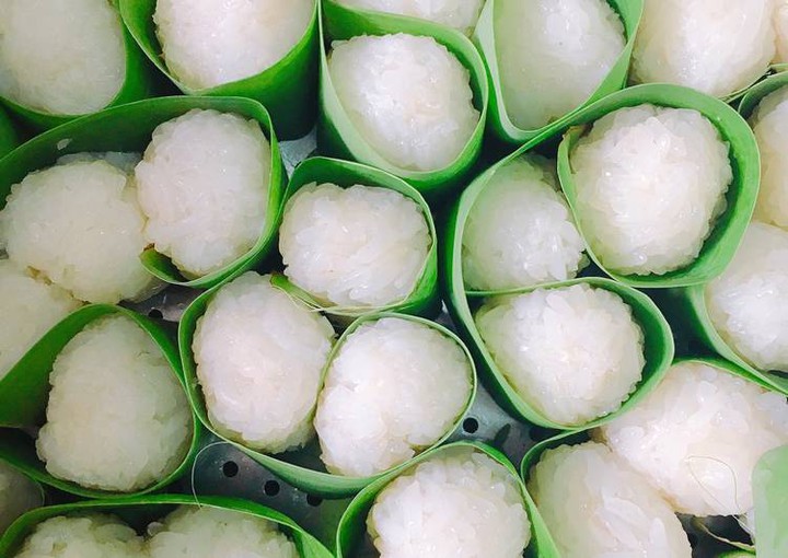 Tết đoan ngọ - Ảnh 5. Tết đoan ngọ - Ảnh 5.