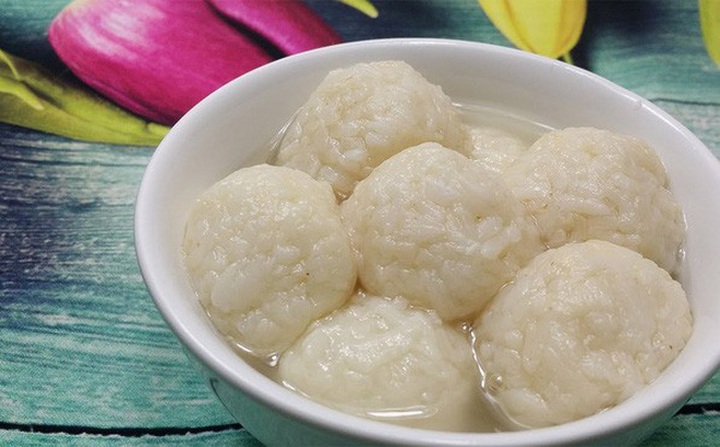 Tết Đoan Ngọ sắp đến, trổ tài làm cơm rượu ngon đúng điệu theo từng vùng miền các chị em nhé! - Ảnh 14. Tết Đoan Ngọ sắp đến, trổ tài làm cơm rượu ngon đúng điệu theo từng vùng miền các chị em nhé! - Ảnh 14.