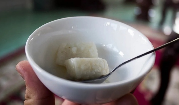 Tết Đoan Ngọ sắp đến, trổ tài làm cơm rượu ngon đúng điệu theo từng vùng miền các chị em nhé! - Ảnh 19. Tết Đoan Ngọ sắp đến, trổ tài làm cơm rượu ngon đúng điệu theo từng vùng miền các chị em nhé! - Ảnh 19.