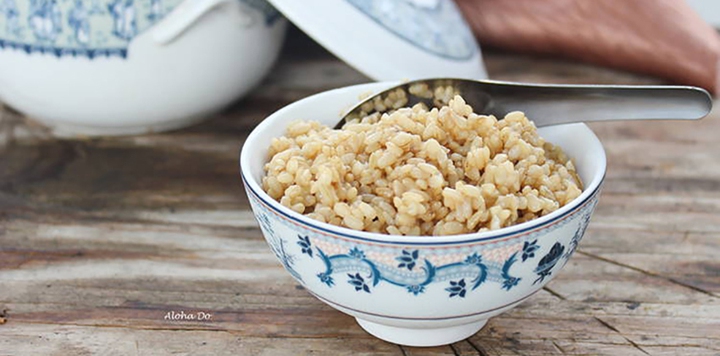 Tết Đoan Ngọ sắp đến, trổ tài làm cơm rượu ngon đúng điệu theo từng vùng miền các chị em nhé! - Ảnh 3. Tết Đoan Ngọ sắp đến, trổ tài làm cơm rượu ngon đúng điệu theo từng vùng miền các chị em nhé! - Ảnh 3.