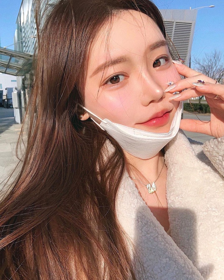 Hễ đeo khẩu trang lại ngửi thấy mùi hôi khó chịu, coi chừng các bộ phận quan trọng này đang lâm nguy - Ảnh 3.