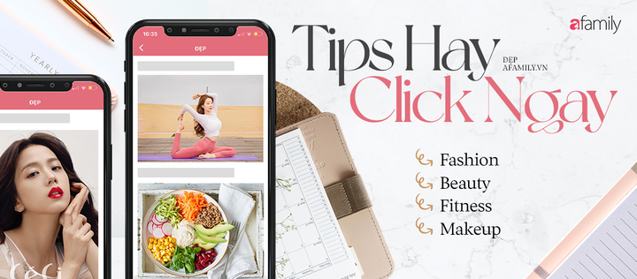 tips hay click ngay