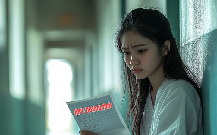Hiểu đúng về HPV