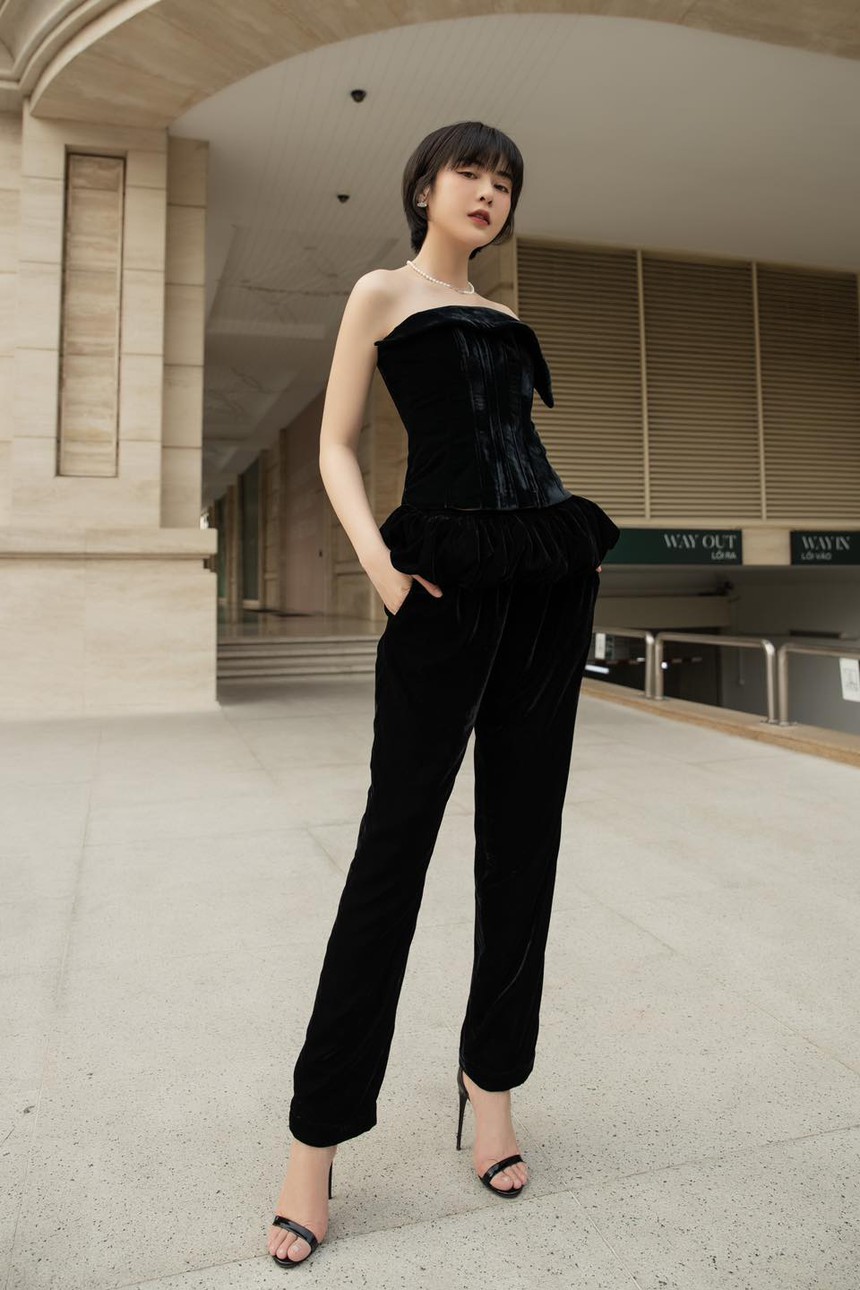 quần âu - Ảnh 15.