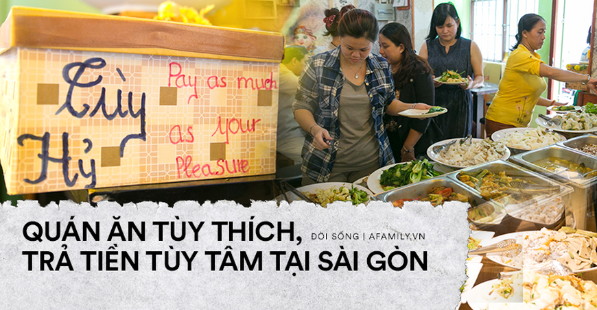 tùy tâm 2 tùy tâm 2