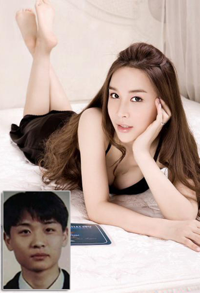 Top 10 c&ocirc; g&aacute;i chuyển giới hot nhất Ch&acirc;u &Aacute;  7