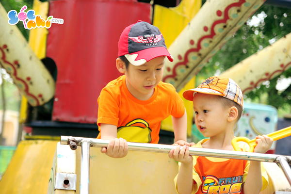 Cuộc thi ảnh online Thiên Thần Nhí 2012 cho bé Cuộc thi ảnh online Thiên Thần Nhí 2012 cho bé