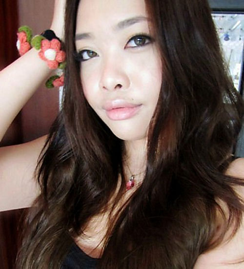 3 mẹ con rủ nhau đi &ldquo;đại tu&rdquo; nhan sắc 
