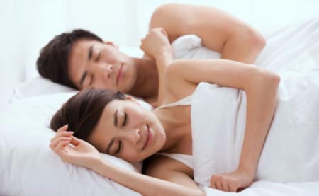 nắng nóng, giải nhiệt, làm mát cơ thể, mẹo hay, tuyệt chiêu