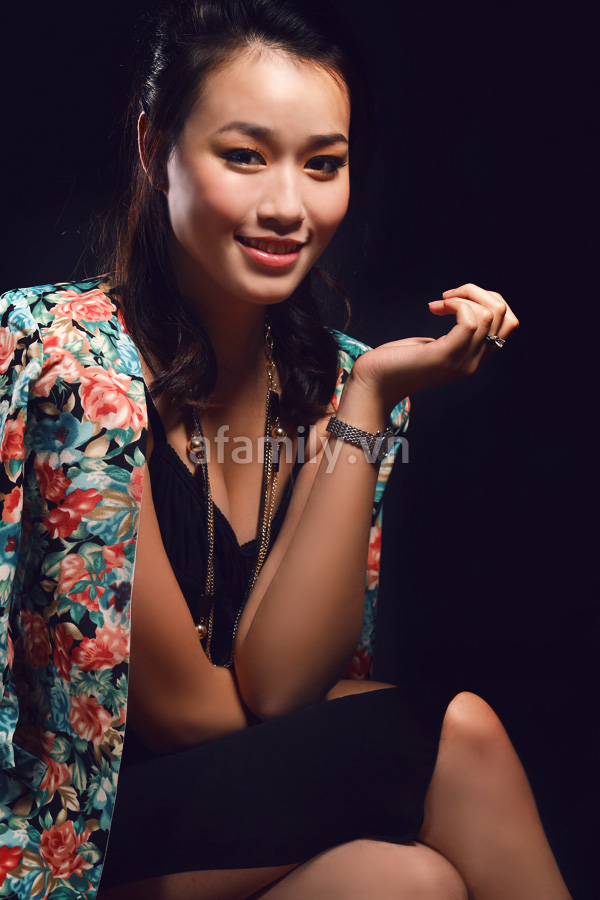 Sắc hoa cho c&ocirc;ng sở m&ugrave;a thu