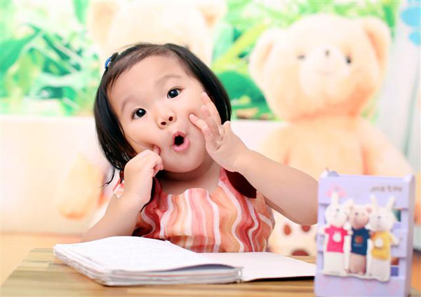 Kết quả: Vui trung thu với Beyeuphoto studio