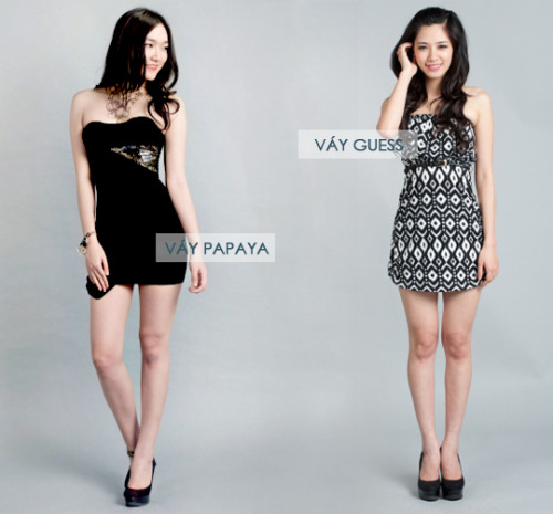 Khuyến m&atilde;i cuối tuần 2/8