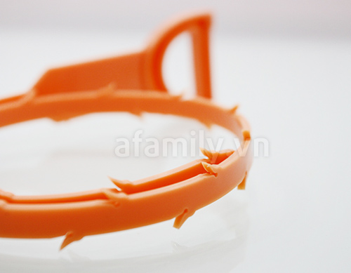 Chia sẻ kinh nghiệm dùng dụng cụ thông cống Chia sẻ kinh nghiệm dùng dụng cụ thông cống