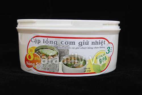 danh-gia-cap-long-com-giu-nhiet-trino