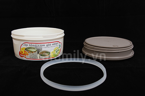 danh-gia-cap-long-com-giu-nhiet-trino