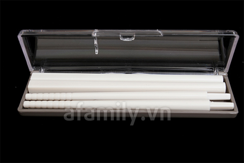 danh-gia-cap-long-com-giu-nhiet-trino